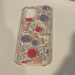 Kate Spade iPhone 12/12 Pro 🌸